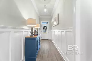 30859 Marcel Blvd, Spanish Fort, AL 36527 - Photo 6