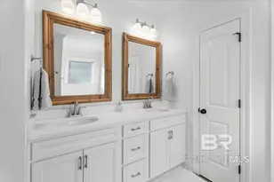 30859 Marcel Blvd, Spanish Fort, AL 36527 - Photo 20