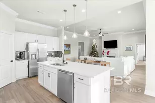 30859 Marcel Blvd, Spanish Fort, AL 36527 - Photo 16