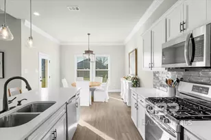 30859 Marcel Blvd, Spanish Fort, AL 36527 - Photo 14