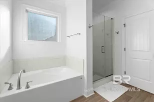 30859 Marcel Blvd, Spanish Fort, AL 36527 - Photo 22