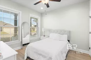 30859 Marcel Blvd, Spanish Fort, AL 36527 - Photo 24