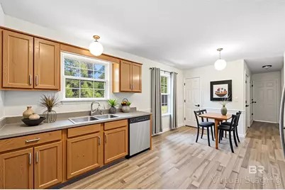 13158 Labradors Run, Foley, AL 36535 - Photo 48