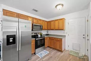 13158 Labradors Run, Foley, AL 36535 - Photo 8