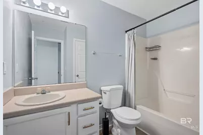 13158 Labradors Run, Foley, AL 36535 - Photo 16