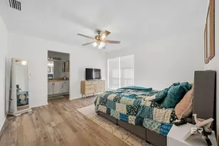 13158 Labradors Run, Foley, AL 36535 - Photo 18