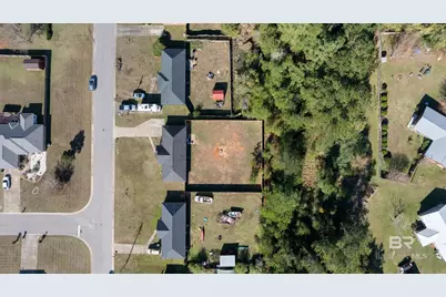13158 Labradors Run, Foley, AL 36535 - Photo 44
