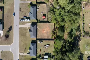 13158 Labradors Run, Foley, AL 36535 - Photo 44