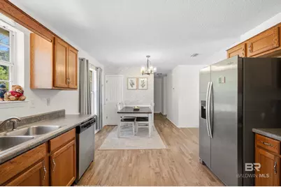 13158 Labradors Run, Foley, AL 36535 - Photo 10