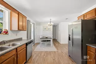 13158 Labradors Run, Foley, AL 36535 - Photo 10