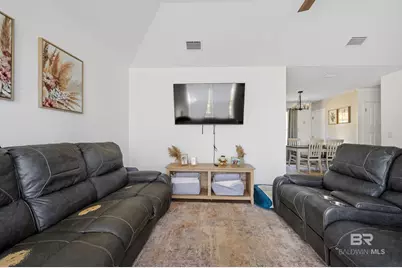 13158 Labradors Run, Foley, AL 36535 - Photo 4