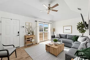 13158 Labradors Run, Foley, AL 36535 - Photo 50