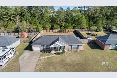 13158 Labradors Run, Foley, AL 36535 - Photo 46