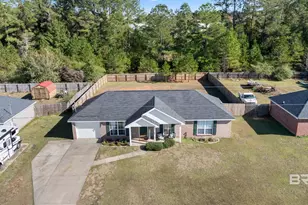 13158 Labradors Run, Foley, AL 36535 - Photo 46