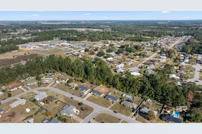 13158 Labradors Run, Foley, AL 36535 - Photo 38