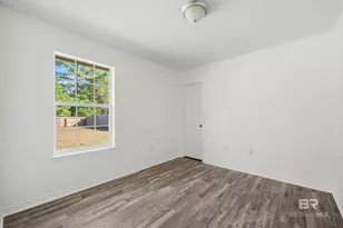 13158 Labradors Run, Foley, AL 36535 - Photo 22