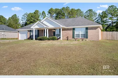 13158 Labradors Run, Foley, AL 36535 - Photo 52