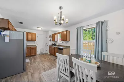 13158 Labradors Run, Foley, AL 36535 - Photo 6