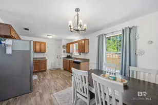 13158 Labradors Run, Foley, AL 36535 - Photo 6