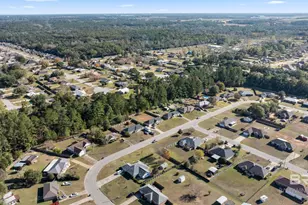 13158 Labradors Run, Foley, AL 36535 - Photo 34