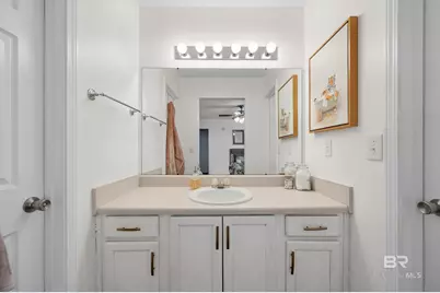 13158 Labradors Run, Foley, AL 36535 - Photo 20