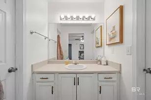 13158 Labradors Run, Foley, AL 36535 - Photo 20