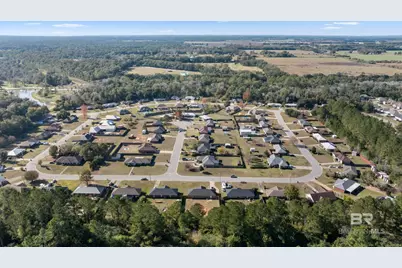 13158 Labradors Run, Foley, AL 36535 - Photo 30