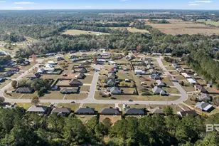 13158 Labradors Run, Foley, AL 36535 - Photo 30