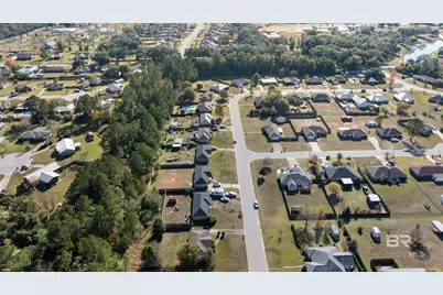 13158 Labradors Run, Foley, AL 36535 - Photo 32