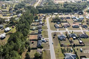 13158 Labradors Run, Foley, AL 36535 - Photo 32