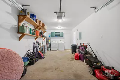 13158 Labradors Run, Foley, AL 36535 - Photo 12