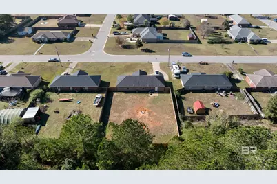 13158 Labradors Run, Foley, AL 36535 - Photo 28