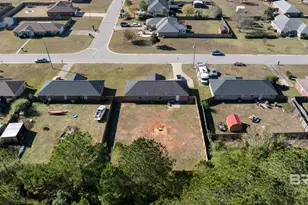 13158 Labradors Run, Foley, AL 36535 - Photo 28