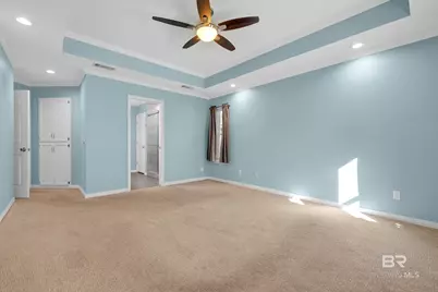 2181 Spanish Oak Drive, Lillian, AL 36549 - Photo 18