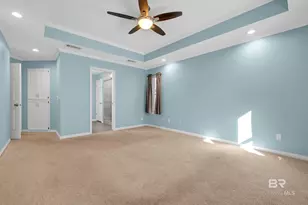 2181 Spanish Oak Dr, Lillian, AL 36549 - Photo 18