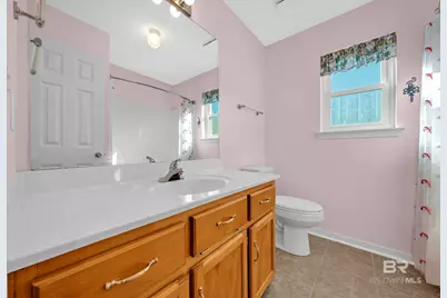 2181 Spanish Oak Drive, Lillian, AL 36549 - Photo 22