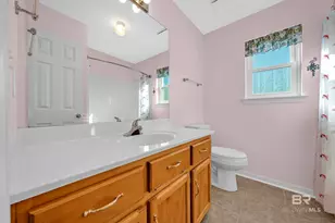 2181 Spanish Oak Dr, Lillian, AL 36549 - Photo 22