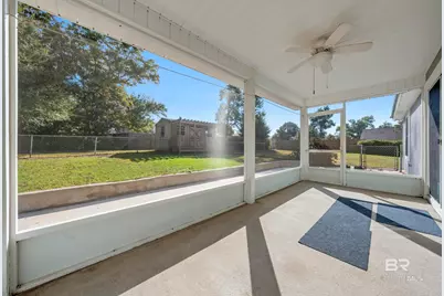 2181 Spanish Oak Drive, Lillian, AL 36549 - Photo 26