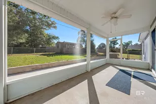 2181 Spanish Oak Dr, Lillian, AL 36549 - Photo 26