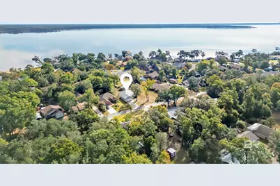 2181 Spanish Oak Drive, Lillian, AL 36549 - Photo 36