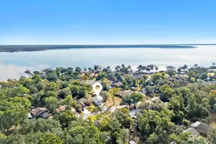 2181 Spanish Oak Dr, Lillian, AL 36549 - Photo 36