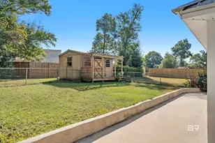 2181 Spanish Oak Dr, Lillian, AL 36549 - Photo 38