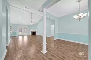 2181 Spanish Oak Dr, Lillian, AL 36549 - Photo 6