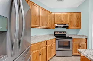 2181 Spanish Oak Dr, Lillian, AL 36549 - Photo 14