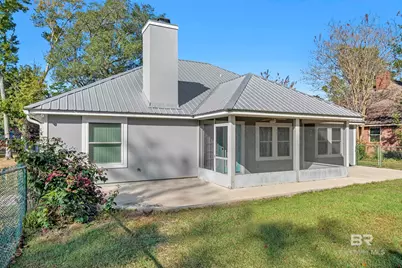 2181 Spanish Oak Drive, Lillian, AL 36549 - Photo 34