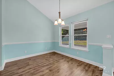 2181 Spanish Oak Drive, Lillian, AL 36549 - Photo 10