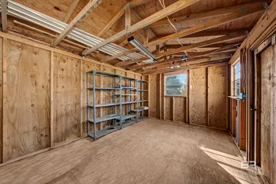 2181 Spanish Oak Drive, Lillian, AL 36549 - Photo 28