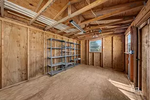 2181 Spanish Oak Dr, Lillian, AL 36549 - Photo 28