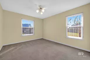 2181 Spanish Oak Dr, Lillian, AL 36549 - Photo 20