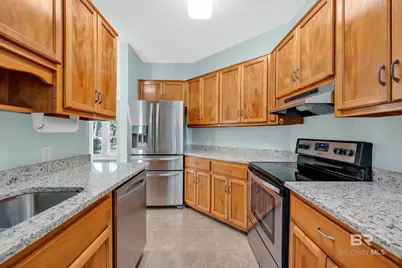 2181 Spanish Oak Drive, Lillian, AL 36549 - Photo 12